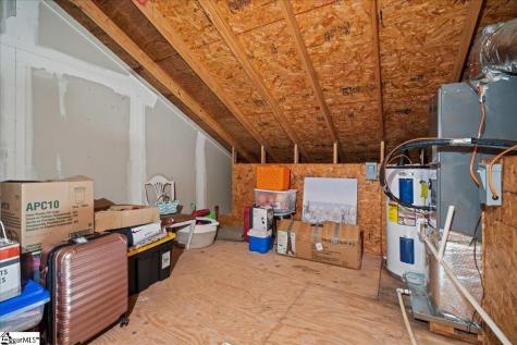 119 Sydney Court Anderson SC 29621