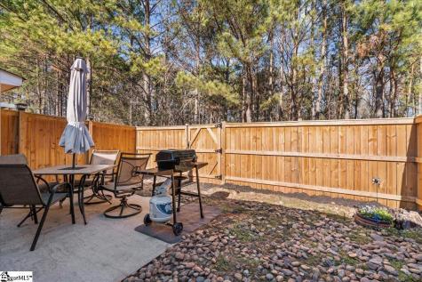 119 Sydney Court Anderson SC 29621