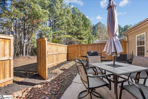 119 Sydney Court Anderson SC 29621
