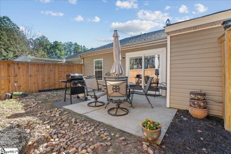 119 Sydney Court Anderson SC 29621