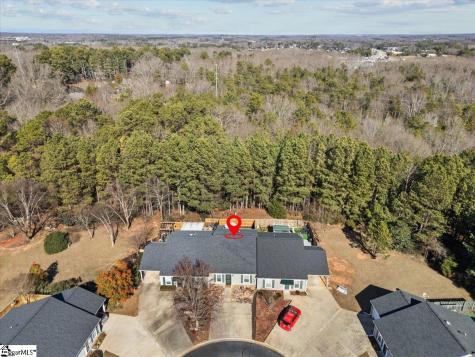 119 Sydney Court Anderson SC 29621