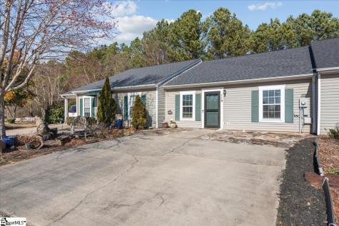 119 Sydney Court Anderson SC 29621