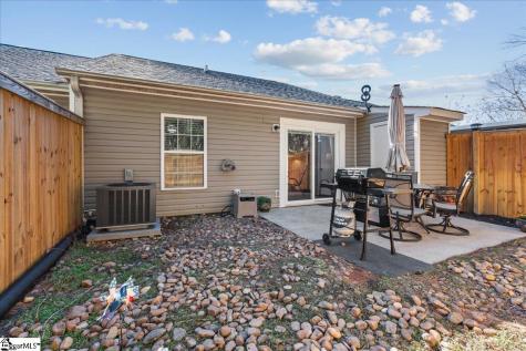 119 Sydney Court Anderson SC 29621