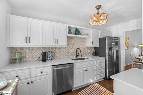 119 Sydney Court Anderson SC 29621