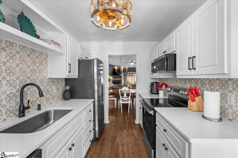 119 Sydney Court Anderson SC 29621