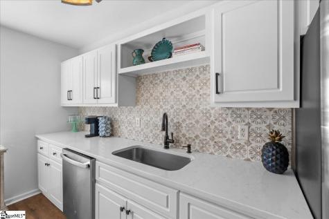 119 Sydney Court Anderson SC 29621