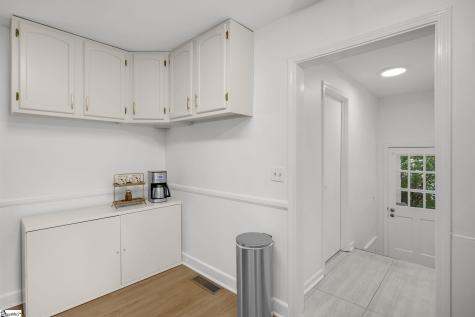 7 Olive Street Taylors SC 29687