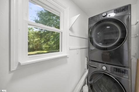 7 Olive Street Taylors SC 29687