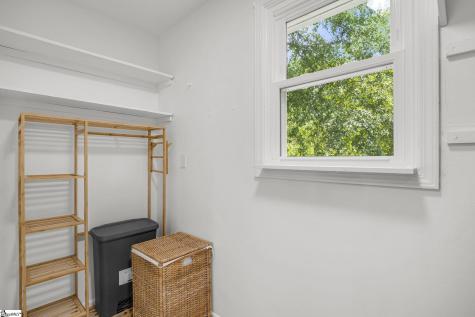 7 Olive Street Taylors SC 29687
