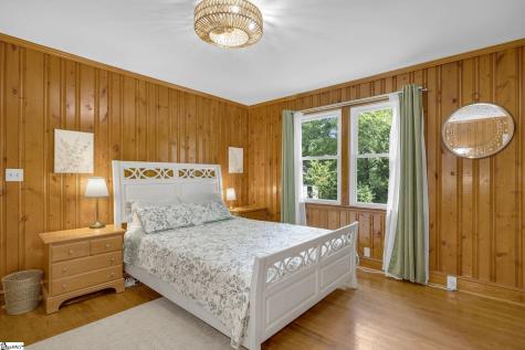 7 Olive Street Taylors SC 29687