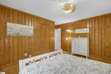 7 Olive Street Taylors SC 29687