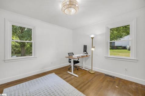 7 Olive Street Taylors SC 29687