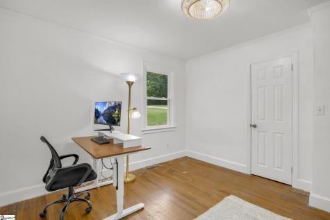 7 Olive Street Taylors SC 29687