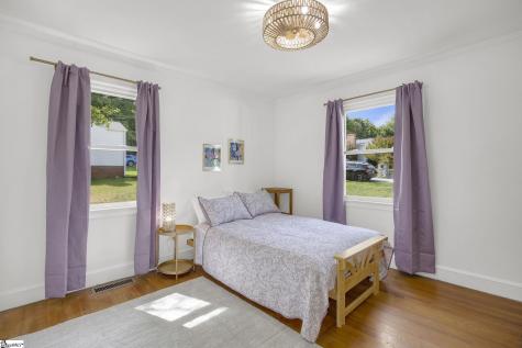 7 Olive Street Taylors SC 29687