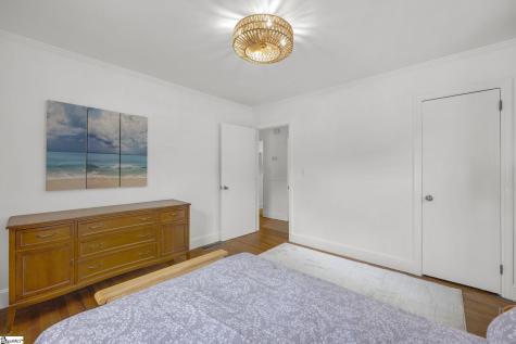 7 Olive Street Taylors SC 29687