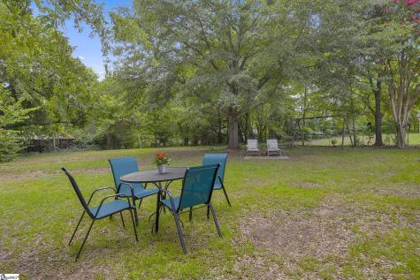 7 Olive Street Taylors SC 29687