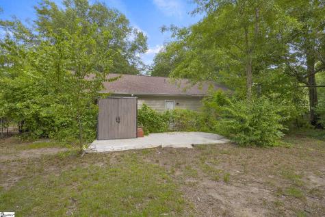 7 Olive Street Taylors SC 29687