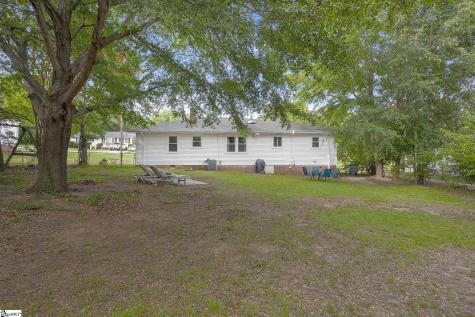 7 Olive Street Taylors SC 29687