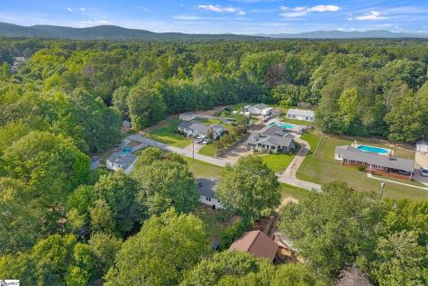 7 Olive Street Taylors SC 29687