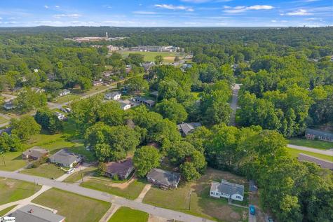 7 Olive Street Taylors SC 29687