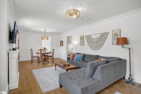 7 Olive Street Taylors SC 29687