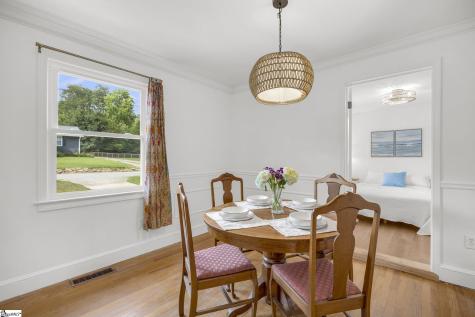 7 Olive Street Taylors SC 29687