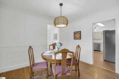 7 Olive Street Taylors SC 29687