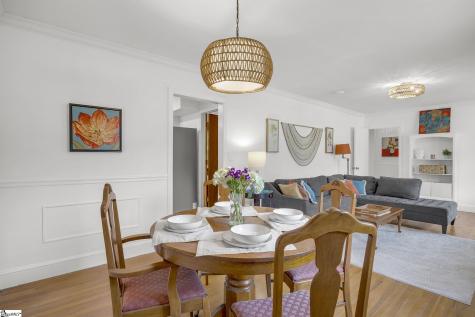 7 Olive Street Taylors SC 29687
