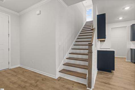 629 Sweetspire Trail Seneca SC 29678