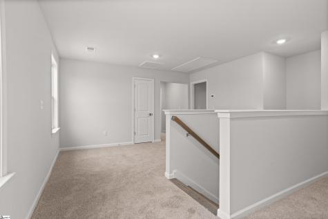 629 Sweetspire Trail Seneca SC 29678