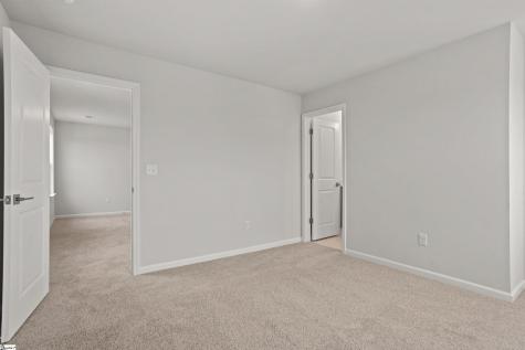 629 Sweetspire Trail Seneca SC 29678