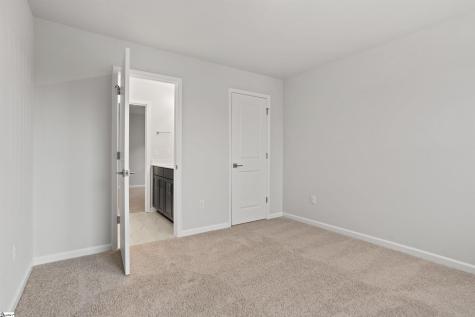 629 Sweetspire Trail Seneca SC 29678