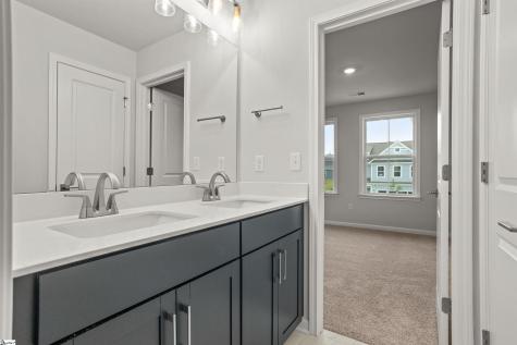 629 Sweetspire Trail Seneca SC 29678