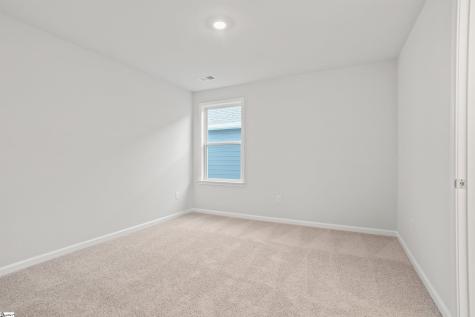 629 Sweetspire Trail Seneca SC 29678
