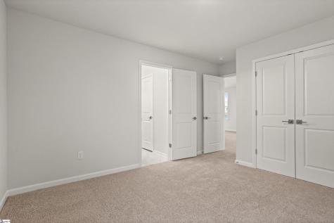 629 Sweetspire Trail Seneca SC 29678