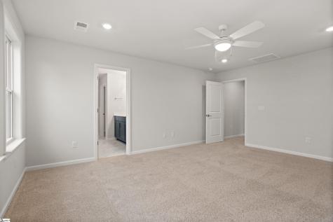 629 Sweetspire Trail Seneca SC 29678