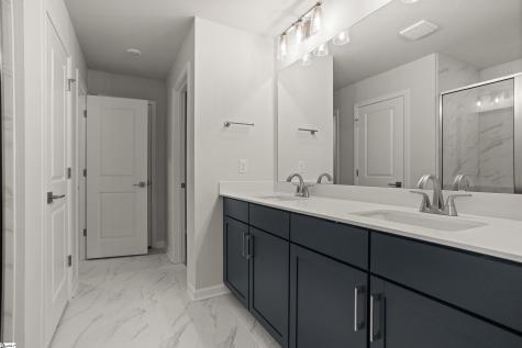629 Sweetspire Trail Seneca SC 29678
