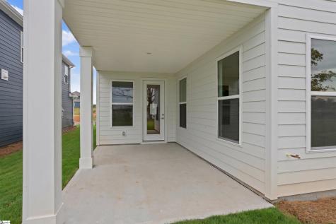 629 Sweetspire Trail Seneca SC 29678