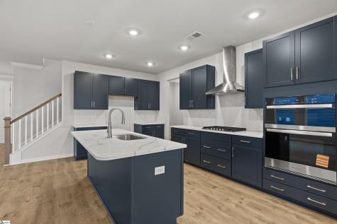 629 Sweetspire Trail Seneca SC 29678
