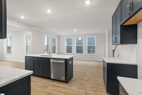 629 Sweetspire Trail Seneca SC 29678