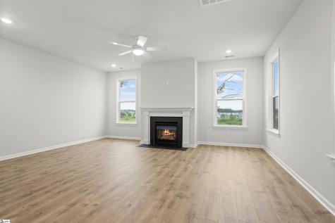 629 Sweetspire Trail Seneca SC 29678
