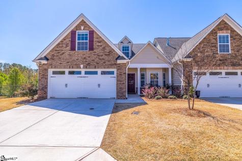 124 Shipyard Circle Anderson SC 29621