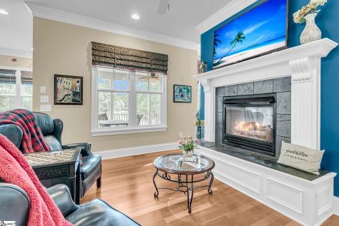 2744 Fountainhead Way Mount Pleasant SC 29466