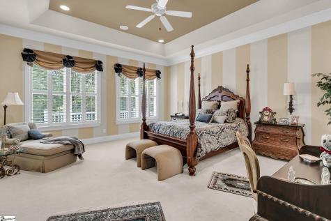 2744 Fountainhead Way Mount Pleasant SC 29466
