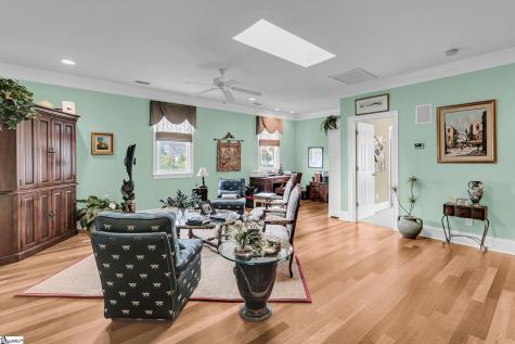 2744 Fountainhead Way Mount Pleasant SC 29466