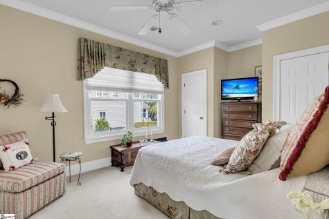 2744 Fountainhead Way Mount Pleasant SC 29466