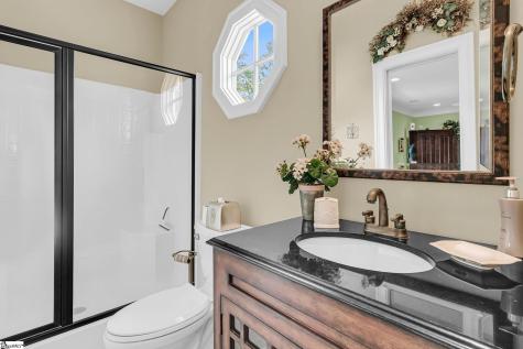 2744 Fountainhead Way Mount Pleasant SC 29466