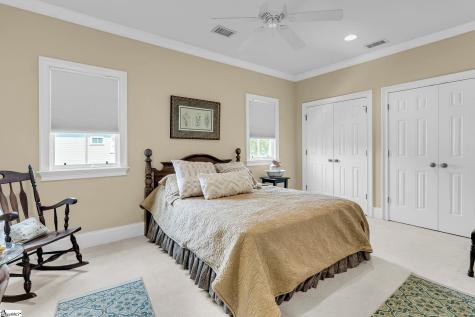 2744 Fountainhead Way Mount Pleasant SC 29466