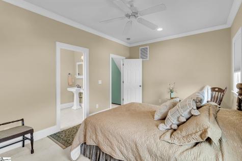 2744 Fountainhead Way Mount Pleasant SC 29466
