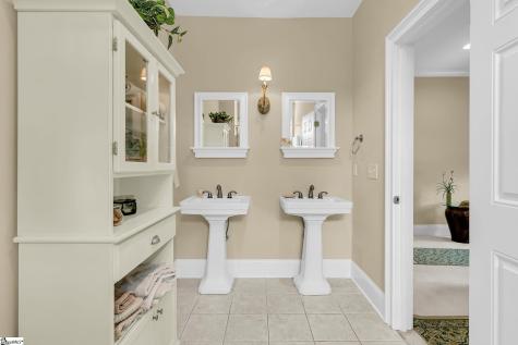 2744 Fountainhead Way Mount Pleasant SC 29466